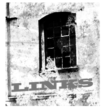 Barn Doors: Links