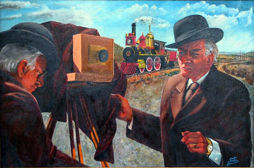 Photograph_Train.jpg