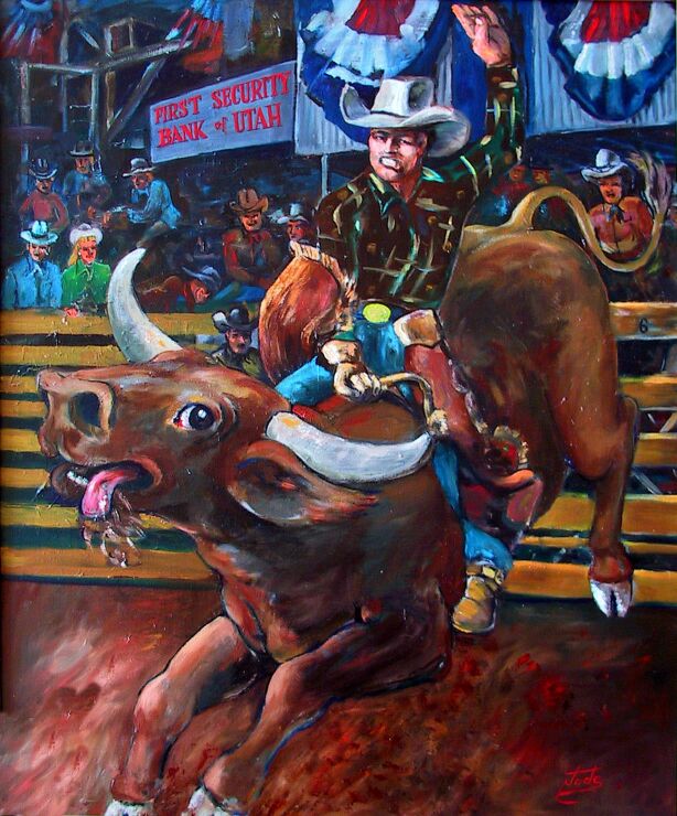 bull_rider.jpg