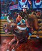bull_rider.jpg