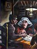 dinner_by_lamplight.jpg