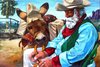man n Burro.jpg