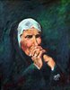old_woman.jpg
