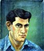 self portrait.jpg