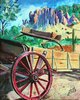 wagon4.jpg