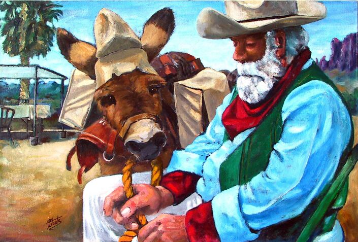 man n Burro.jpg