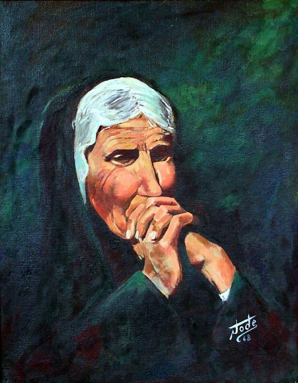 old_woman.jpg