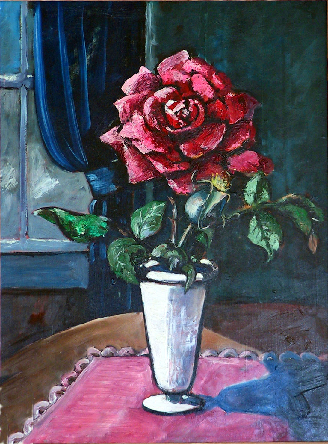 rose.jpg