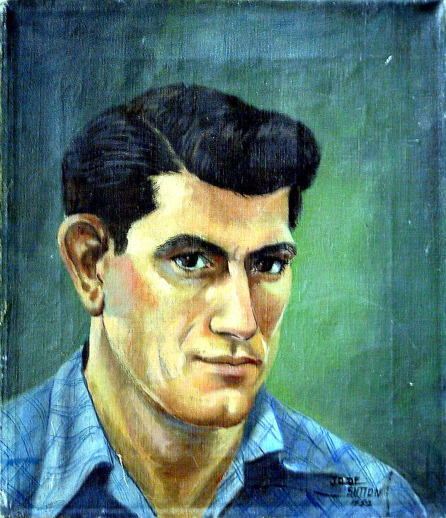 self portrait.jpg