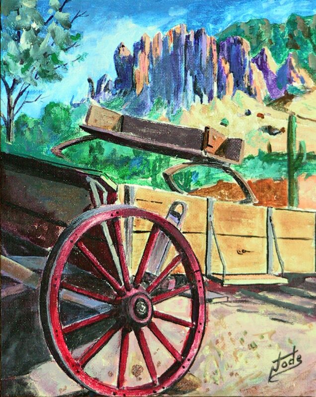 wagon4.jpg