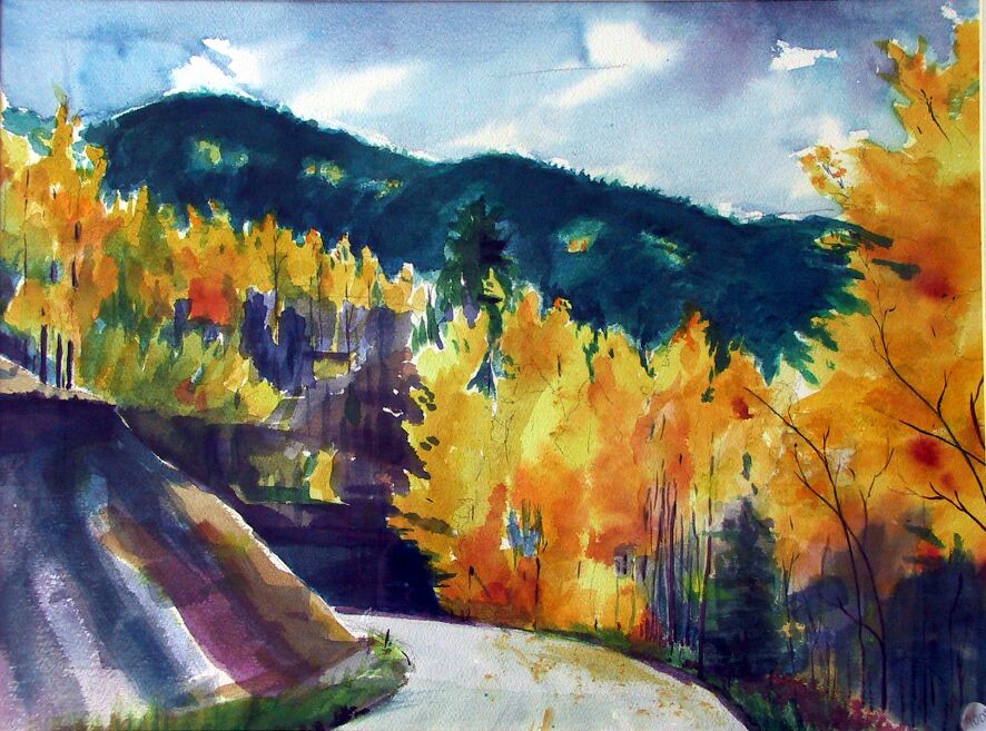 Autumn_Drive.jpg