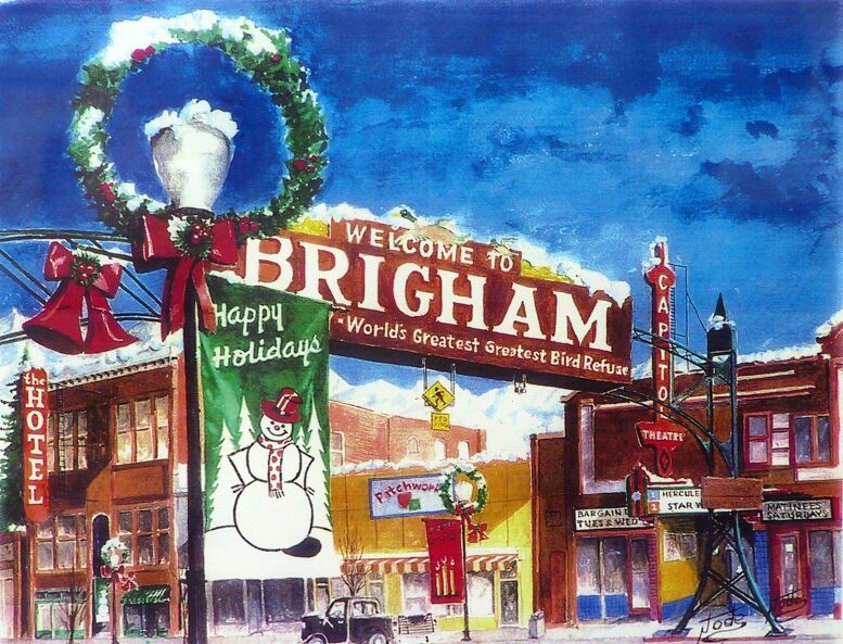 Brigham City.jpg