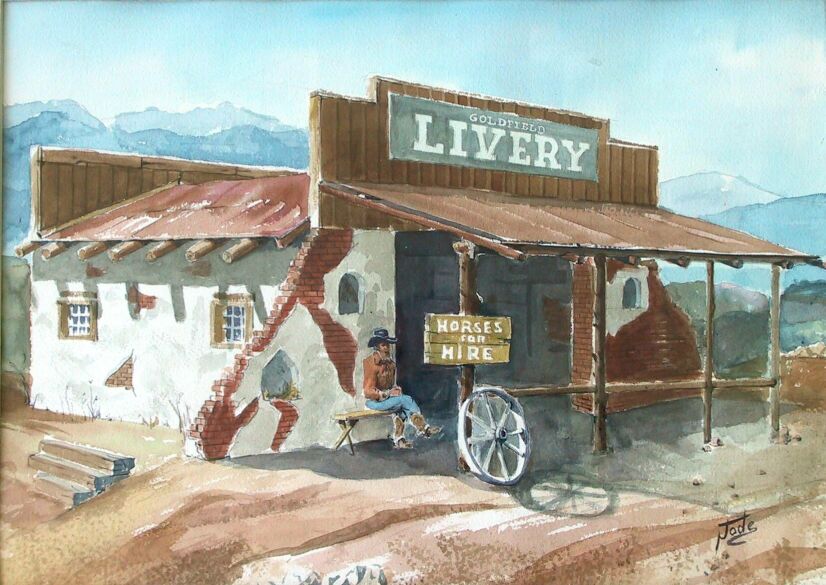 Livery.jpg