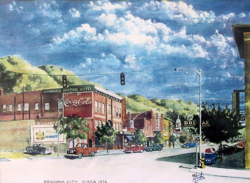 brigham city2.jpg