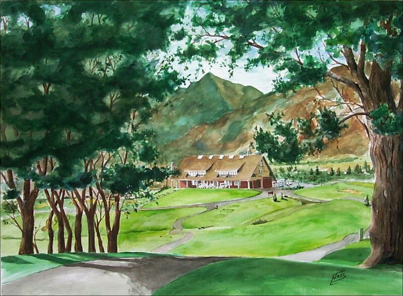 clubhouse.jpg