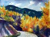 Autumn_Drive.jpg