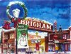 Brigham City.jpg