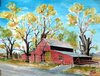 barn.jpg