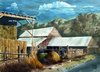 barn_hay.jpg