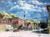 brigham city2.jpg