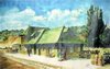 depot.jpg