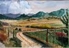 dirt road.jpg