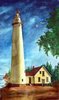 lighthouse.jpg