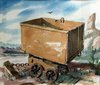 ore_cart.jpg