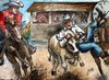 steer_ropin.jpg