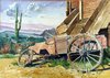 wagon2.jpg
