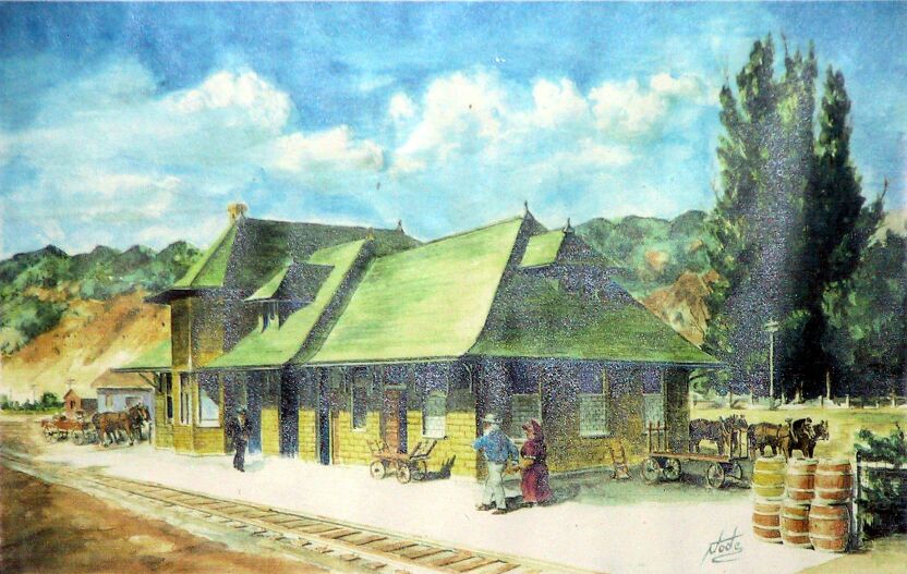 depot.jpg