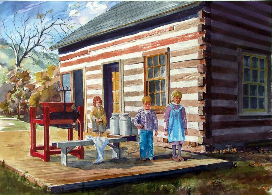 kids_on_porch.jpg