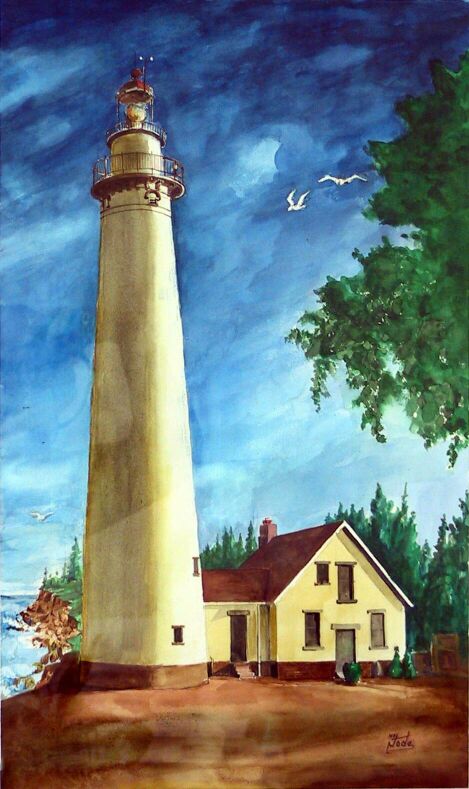 lighthouse.jpg