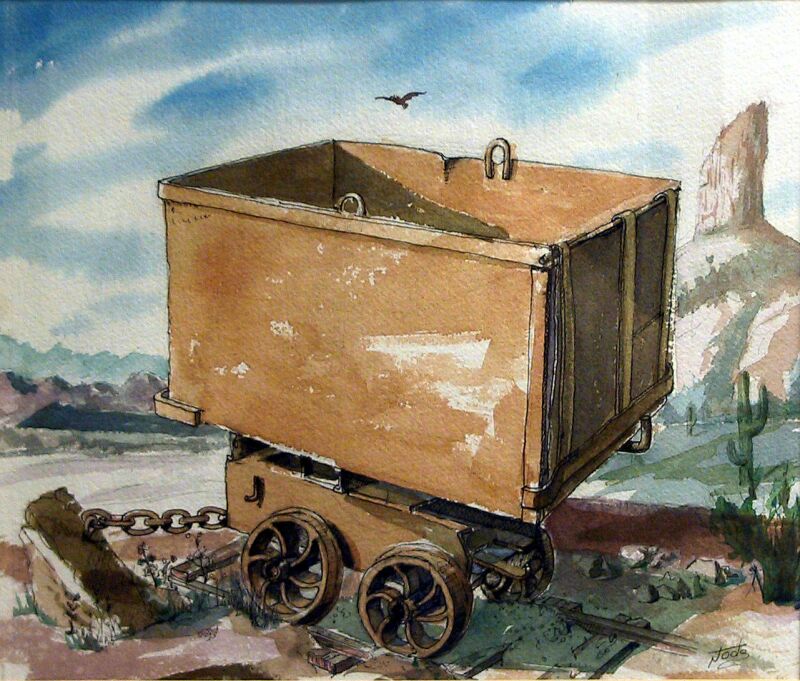 ore_cart.jpg