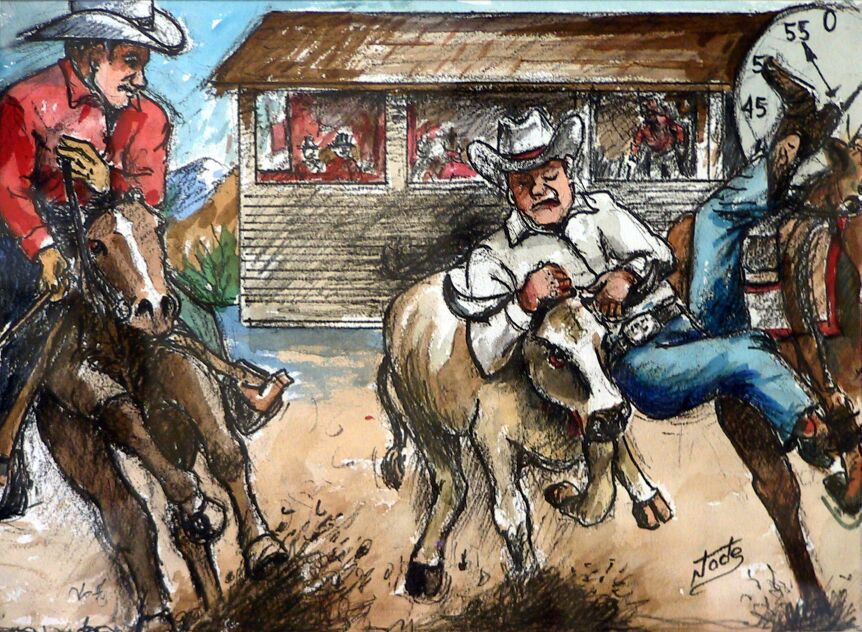 steer_ropin.jpg