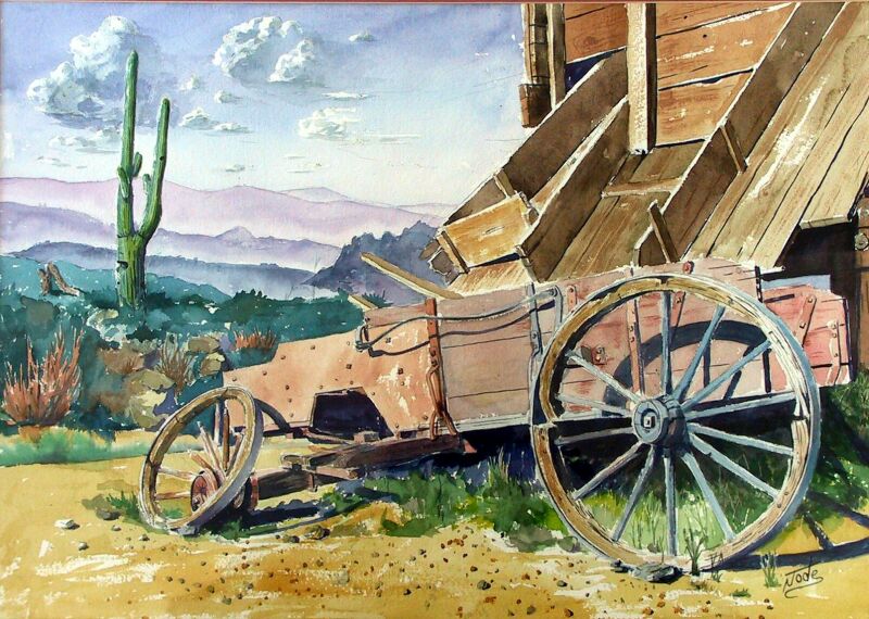 wagon2.jpg
