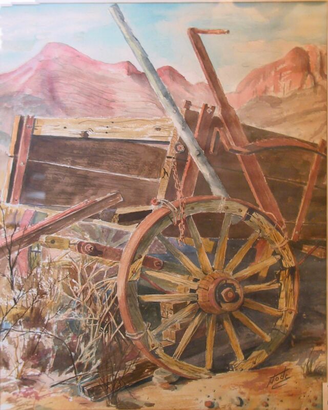 wagon3.jpg