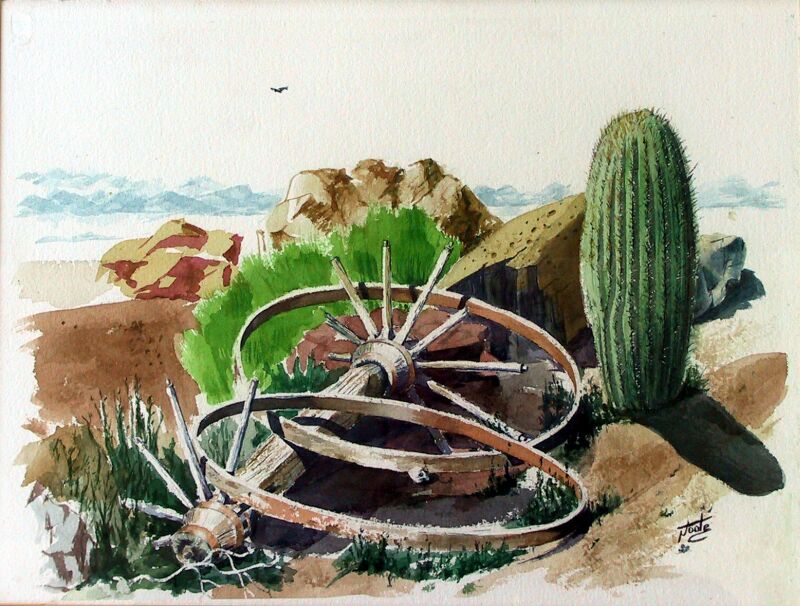 wagonwheel.jpg